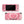 Charger l&#39;image dans la galerie, Nintendo Switch Skin Decals -  Love You - Wrap Vinyl Sticker - ZoomHitskins
