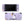 Load image into Gallery viewer, Nintendo Switch Skin Decals -  Ghost - Wrap Vinyl Sticker - ZoomHitskins
