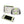 Load image into Gallery viewer, Nintendo Switch Skin Decals -  CheckBoard - Wrap Vinyl Sticker
