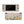 Load image into Gallery viewer, Nintendo Switch Skin Decals - Autumn - Wrap Vinyl Sticker - ZoomHitskins
