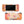 Load image into Gallery viewer, Nintendo Switch Skin Decals -  Hippie - Wrap Vinyl Sticker
