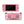 Load image into Gallery viewer, Nintendo Switch Skin Decals - Pink Radio 80 - Wrap Vinyl Sticker
