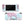 Load image into Gallery viewer, Nintendo Switch Skin Decals - Flowering  - Wrap Vinyl Sticker
