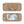 Load image into Gallery viewer, Nintendo Switch Lite Skin Decals - GreenWood - Wrap Vinyl Sticker - ZoomHitskins
