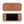 Load image into Gallery viewer, Nintendo Switch Lite Skin Decals - Terracotta - Full Wrap Vinyl Sticker
