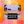 Load image into Gallery viewer, Steam Deck Customizable Premium Skin - Create Your Own Design - Wrap Vinyl Sticker
