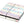 Charger l&#39;image dans la galerie, PS4 Skin Decals - Berries - Full Wrap Vinyl Sticker - ZoomHitskin
