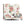 Charger l&#39;image dans la galerie, PS4 Skin Decals - Romantic - Full Wrap vinyl Sticker - ZoomHitskins
