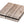 Charger l&#39;image dans la galerie, PS4 Pro Skin Decals - Old Wood Design - Full Wrap Sticker - ZoomHitskin
