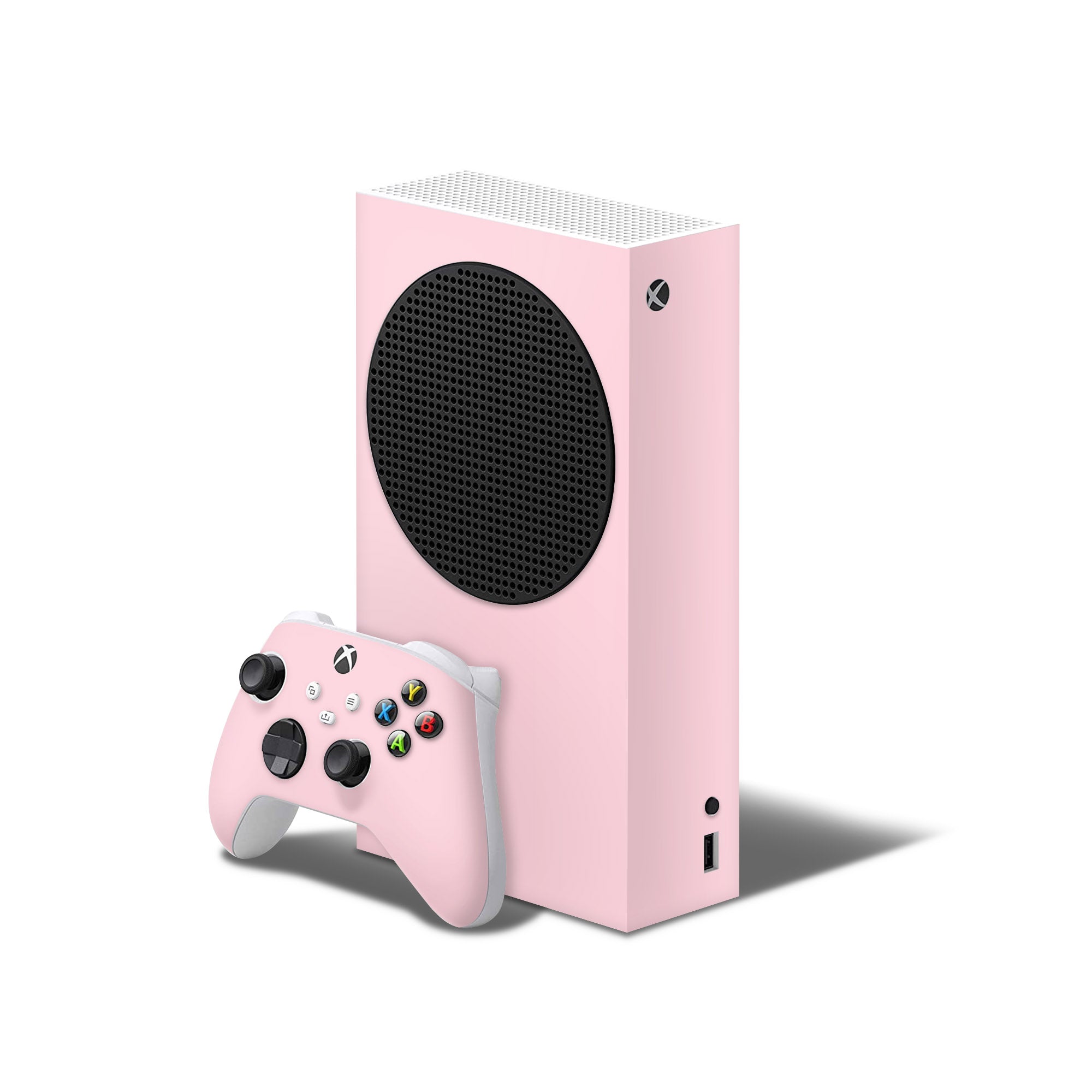 Xbox - Xbox Series S 美品 Xbox Series S 1TB｜の通販はソフマップ[sofmap]