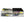 Load image into Gallery viewer, Xbox One Skin Decals - Skateboard - Wrap Vinyl Sticker - ZoomHitskins
