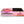 Charger l&#39;image dans la galerie, Xbox One Skin Decals - Pink Castle - Wrap Vinyl Sticker - ZoomHitskins
