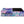 Charger l&#39;image dans la galerie, Xbox One Skin Decals - Floral Tropic - Wrap Vinyl Sticker - ZoomHitskins
