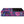 Charger l&#39;image dans la galerie, Xbox One Skin Decals - Flowers Fuchsia - Wrap Vinyl Sticker - ZoomHitskins
