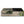 Load image into Gallery viewer, Xbox One Skin Decals - Dinosaur World - Wrap Vinyl Sticker - ZoomHitskins

