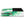 Load image into Gallery viewer, Xbox One Skin - Greenish - Wrap Vinyl Sticker - ZoomHitskins
