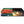 Charger l&#39;image dans la galerie, Xbox One Skin Decals - Galaxy Solar - Wrap Vinyl Sticker - ZoomHitskins
