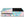 Charger l&#39;image dans la galerie, Xbox One Skin Decals - Popsicle - Wrap Vinyl Sticker - ZoomHitskins

