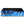 Charger l&#39;image dans la galerie, Xbox One Skin Decals - Blue Flames - Wrap Vinyl Sticker - ZoomHitskins

