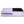 Charger l&#39;image dans la galerie, Xbox One Skin Decals - Pastel Blossom - Wrap Vinyl Sticker - ZoomHitskins

