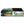 Charger l&#39;image dans la galerie, Xbox One Skin Decals - Soccer Sport - Wrap Vinyl Sticker - ZoomHitskins
