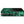 Charger l&#39;image dans la galerie, Xbox One Skin Decals - Emerald Green - Wrap Vinyl Sticker - ZoomHitskins
