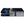 Charger l&#39;image dans la galerie, Xbox One Skin Decals - Blue Silver - Wrap Vinyl Sticker - ZoomHitskins
