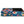 Charger l&#39;image dans la galerie, Xbox One Skin Decals - Aquarium - Wrap Vinyl Sticker - ZoomHitskins
