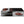 Charger l&#39;image dans la galerie, Xbox One Skin Decals - Sport Car - Wrap Vinyl Sticker - ZoomHitskins

