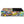 Load image into Gallery viewer, Xbox One Skin Decals - Graffiti - Wrap Vinyl Sticker - ZoomHitskins
