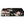 Charger l&#39;image dans la galerie, Xbox One Skin Decals - Hibiscus - Wrap Vinyl Sticker - ZoomHitskins
