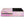 Load image into Gallery viewer, Xbox One Skin Decals - Pink Galaxy - Wrap Vinyl Sticker - ZoomHitskins
