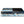 Charger l&#39;image dans la galerie, Xbox One Skin Decals - Granit Blue - Wrap Vinyl Sticker - ZoomHitskins

