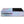 Charger l&#39;image dans la galerie, Xbox One Skin Decals - Gemstone - Wrap Vinyl Sticker - ZoomHitskins
