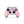 Load image into Gallery viewer, Xbox One Skin Decals - Pink Galaxy - Wrap Vinyl Sticker - ZoomHitskins
