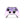 Load image into Gallery viewer, Xbox One Skin Decals - Moon Pastel - Wrap Vinyl Sticker - ZoomHitskins
