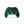 Load image into Gallery viewer, Xbox One Skin Decals - Emerald Green - Wrap Vinyl Sticker - ZoomHitskins
