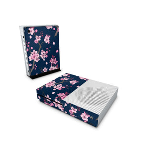 Xbox One Skin Decals - Asia Japenese - Wrap Vinyl Sticker - ZoomHitskins