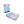 Charger l&#39;image dans la galerie, Xbox One Skin Decals - Baby Blue Flowers - Wrap Vinyl Sticker - ZoomHitskins
