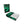 Load image into Gallery viewer, Xbox One Skin Decals - Emerald Green - Wrap Vinyl Sticker - ZoomHitskins
