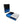 Charger l&#39;image dans la galerie, Xbox One Skin Decals - Blue Flames - Wrap Vinyl Sticker - ZoomHitskins
