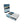Load image into Gallery viewer, Xbox One Skin Decals - Granit Blue - Wrap Vinyl Sticker - ZoomHitskins
