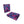 Load image into Gallery viewer, Xbox One Skin Decals - Flowers Fuchsia - Wrap Vinyl Sticker - ZoomHitskins
