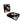 Load image into Gallery viewer, Xbox One Skin Decals - Hibiscus - Wrap Vinyl Sticker - ZoomHitskins
