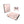 Charger l&#39;image dans la galerie, Xbox One Skin Decals - Peach Fruits - Wrap Vinyl Sticker - ZoomHitskins
