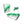 Charger l&#39;image dans la galerie, Xbox One Skin - Greenish - Wrap Vinyl Sticker - ZoomHitskins
