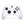 Load image into Gallery viewer, Full Wrap Skins - Personalized Your Xbox Series X/S Controller With Your Favorite Picture - ZoomHitskin
