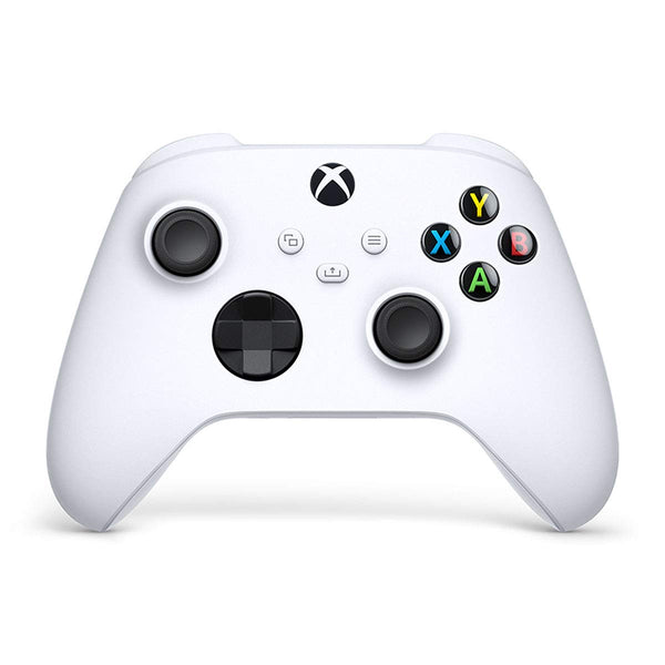 Full Wrap Skins - Personalized Your Xbox Series X/S Controller With Your Favorite Picture - ZoomHitskin