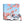 Charger l&#39;image dans la galerie, PS4 Skin Decals - Floret - Full Wrap Vinyl Sticker - ZoomHitskins
