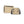 Load image into Gallery viewer, Nintendo Switch Skin Decals -  Dark Beige - Wrap Vinyl Sticker - ZoomHitskins

